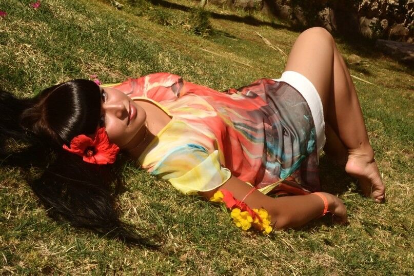 ���� 4212188 ������� �����, 36 ���, ���� ���������� � ������