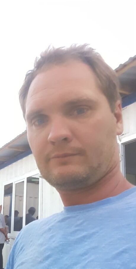 ���� 39932158 ������� ������, 36 ���, ���� ���������� � ��������