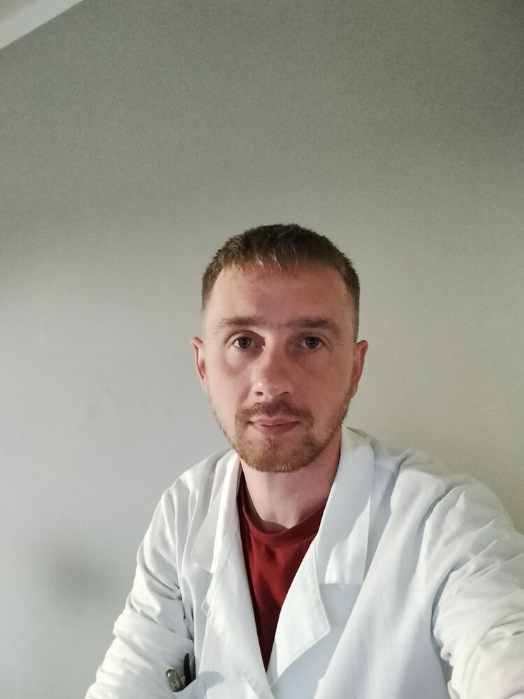  38918598  , 39 ,    