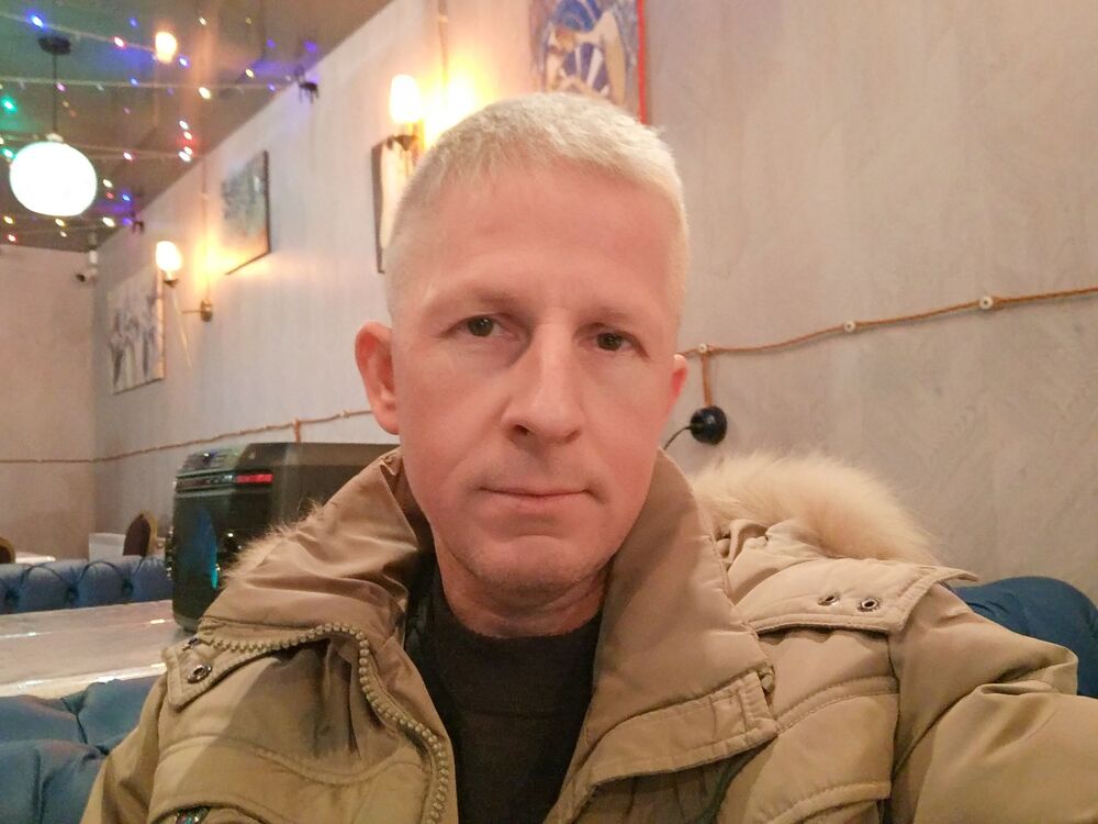  ,    , 49 ,     , c 