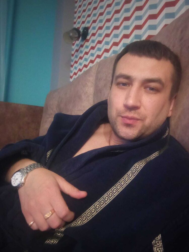 ���� 54912788 ������� Alex, 38 ���, ���� ���������� � ���������