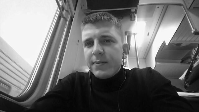 ���������� ������������, ���� ������� ���������, 31 ���, ������������ ��� ������, ����� � ���������, c�������� ���������