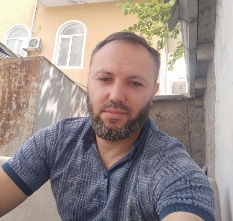  31508698  Imran, 44 ,    