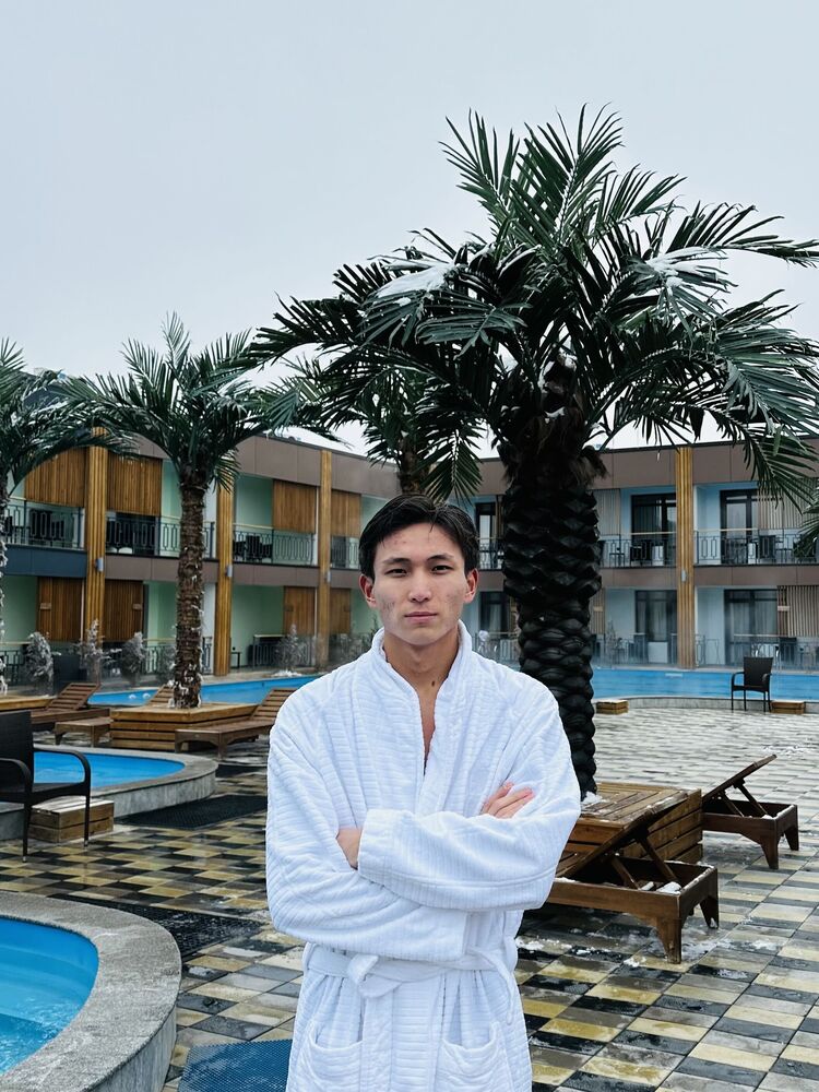 ���� 44930008 ����� ������, 23 ����, ���� ���������� � ������