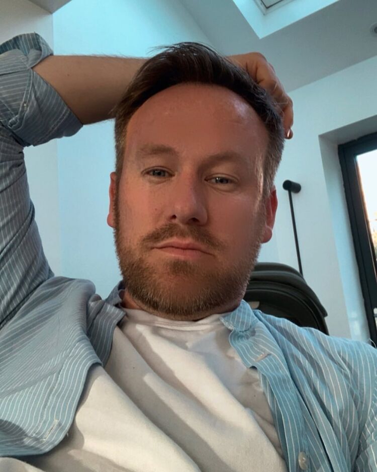 ���� 56291268 ������� �������, 40 ���, ���� ���������� � ������