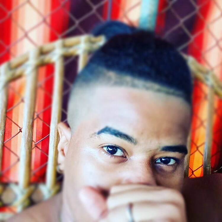 ���� 16349358 ������� Jonathan, 28 ���, ���� ���������� � ������