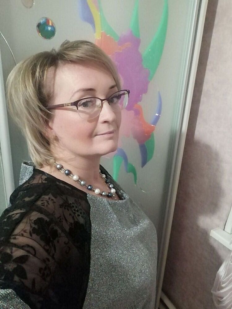 ���� 25295098 ������� ��������, 47 ���, ���� ���������� � ������