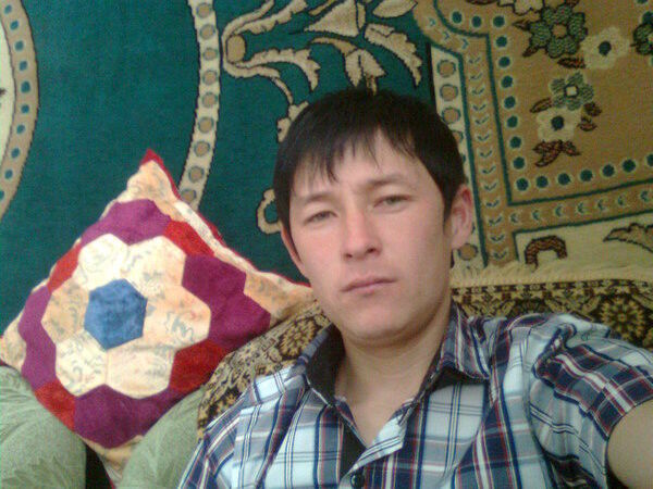 ���������� ���������, ���� ������� �������, 38 ���, ������������ ��� ������, ����� � ���������, c�������� ���������, ���������