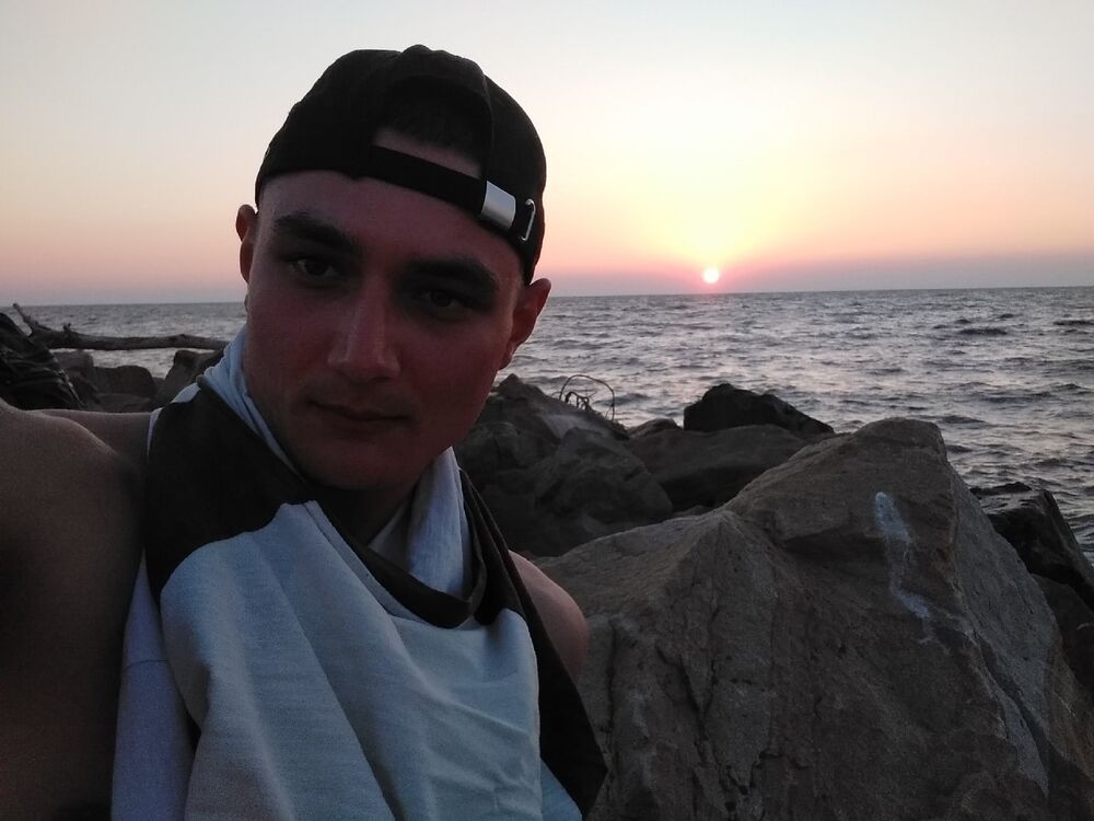 ���������� ������, ���� ������� �����, 28 ���, ������������ ��� ����� � ���������, c�������� ���������