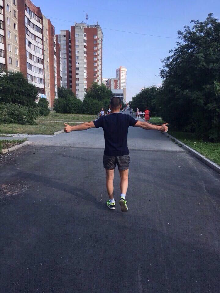  36089588  , 35 ,    