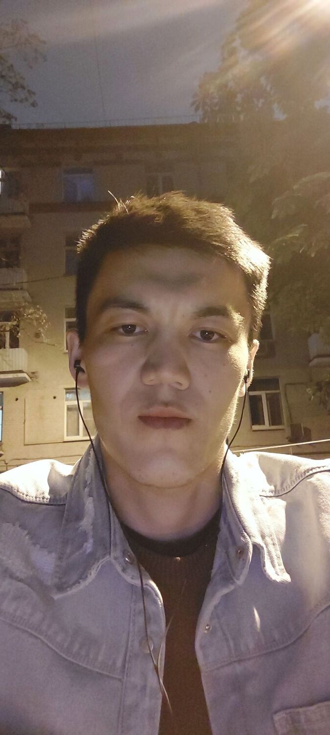 ���������� ������, ���� ������� �����, 28 ���, ������������ ��� ������, ����� � ���������