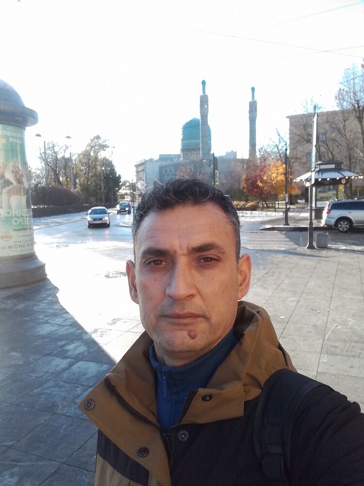  48481658  Axmati, 45 ,    -