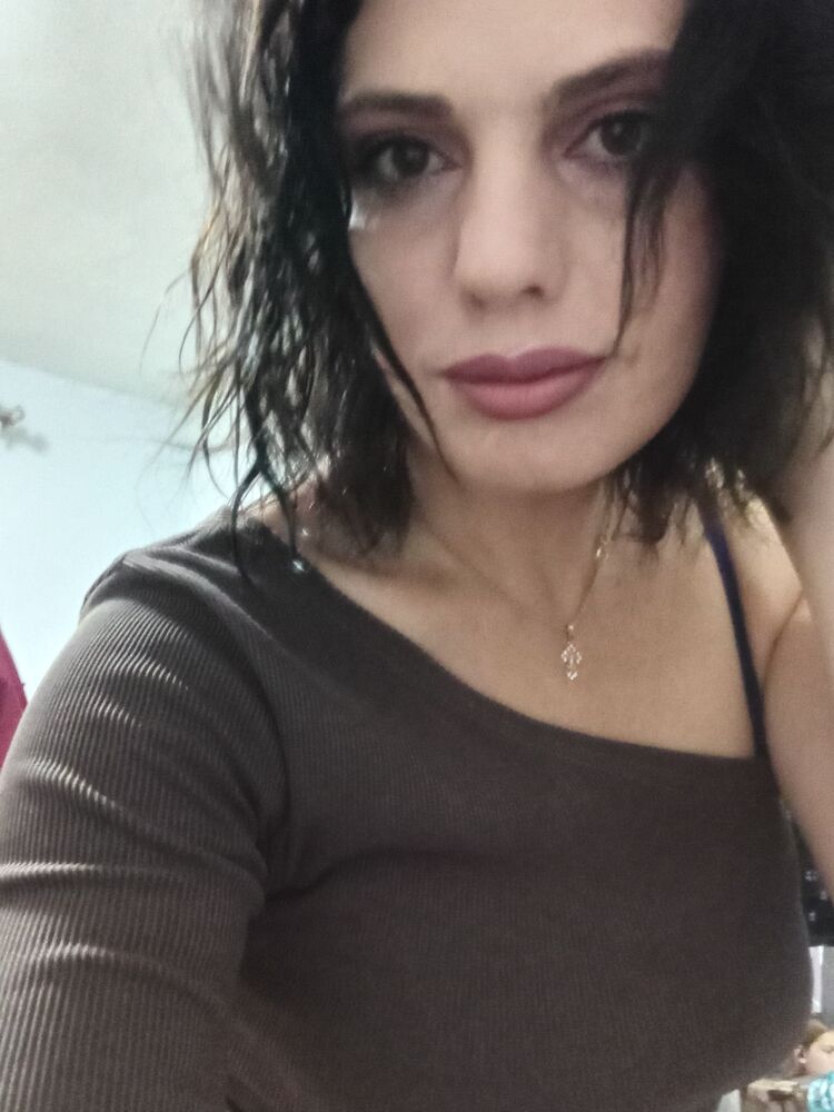 ���������� �������, ���� ������� �������, 30 ���, ������������ ��� ������, ����� � ���������, c�������� ���������, ���������