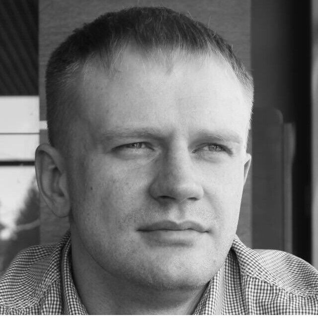 ���� 20719578 ������� �������, 42 ����, ���� ���������� � ������������