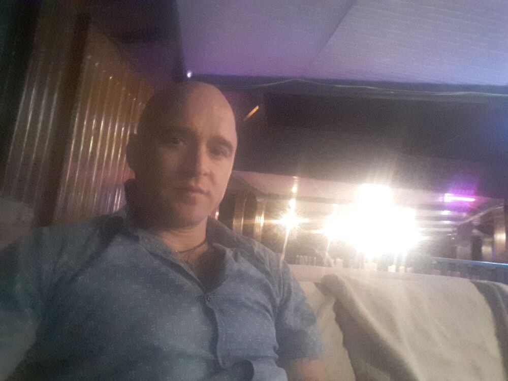 ���������� ������, ���� ������� �������, 37 ���, ������������ ��� ����� � ���������, c�������� ���������