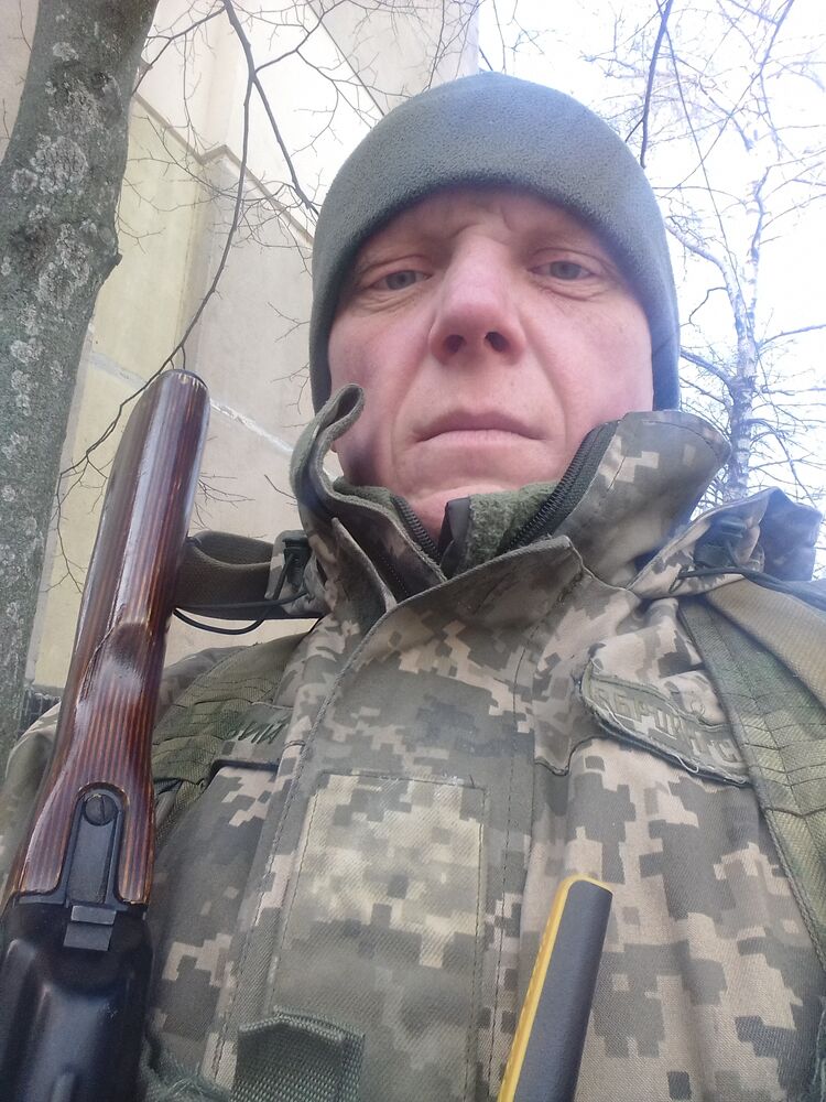 ���������� ����, ���� ������� Valentine, 44 ����, ������������ ��� ������, ����� � ���������, c�������� ���������