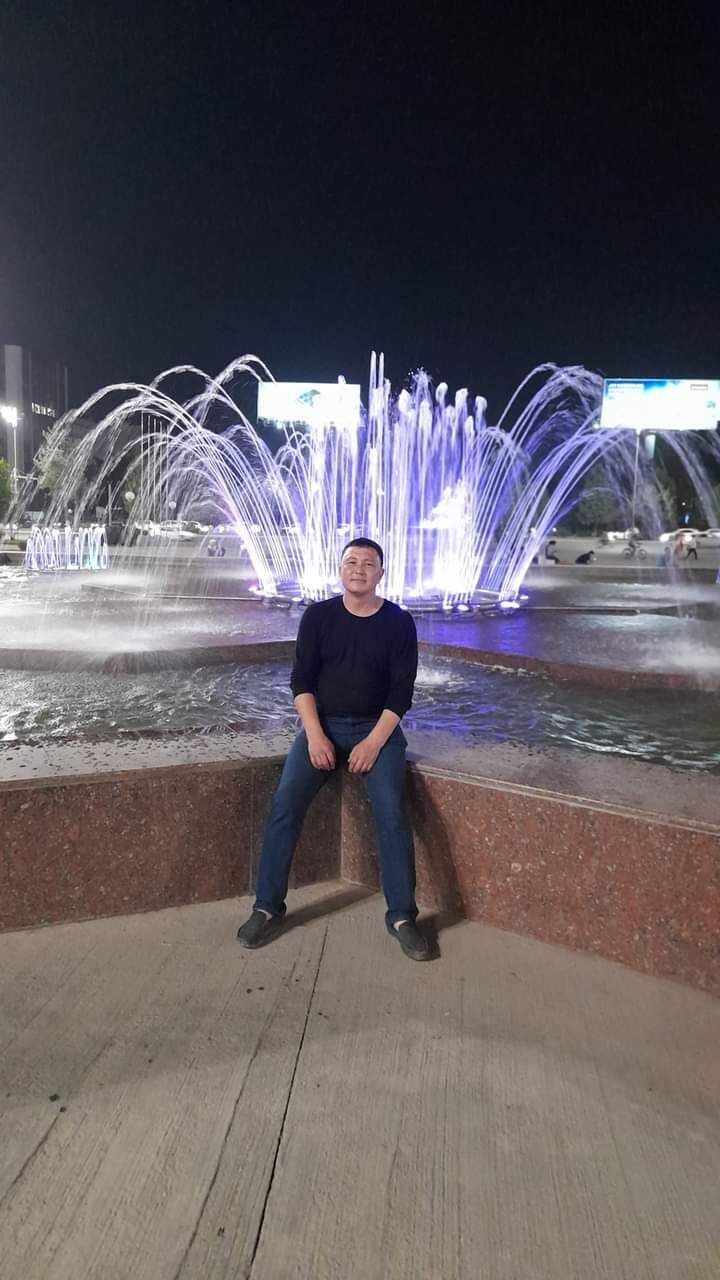  ,   , 44 ,   c 