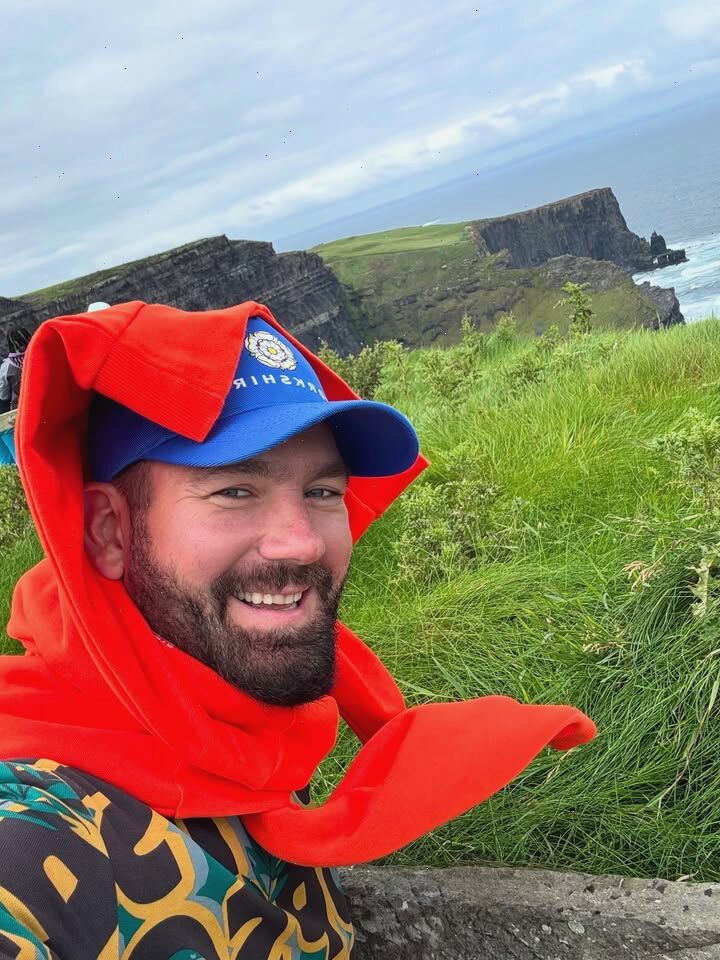 ���������� �����-���������, ���� ������� ������, 39 ���, ������������ ��� ������, ����� � ���������