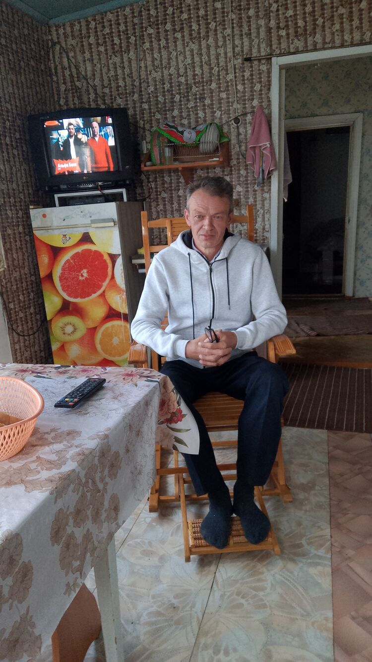 ���� 54763798 ������� ������, 56 ���, ���� ���������� � ������