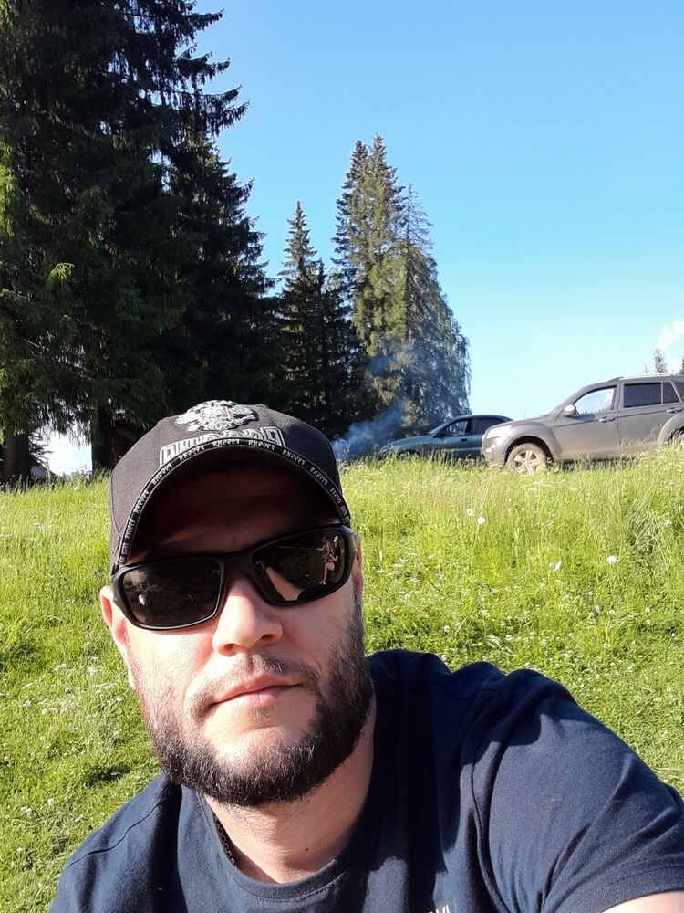  27496878  , 36 ,    