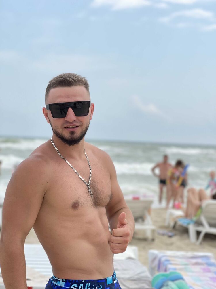  ,   , 29 ,   ,   , 