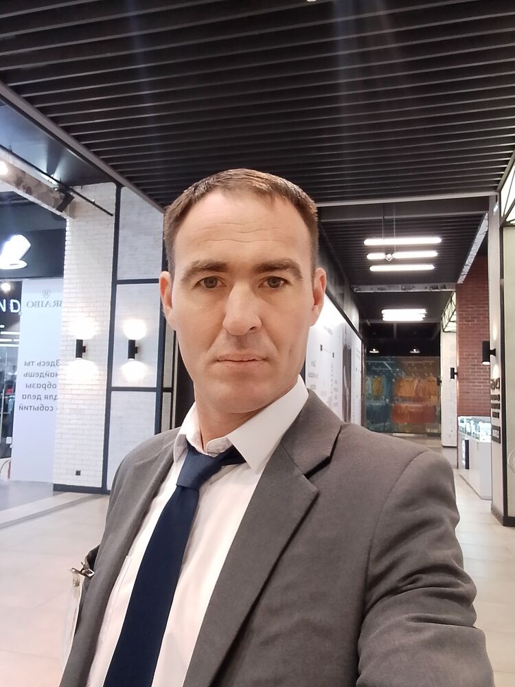 ���� 53884508 ������� ALEKSANDR, 38 ���, ���� ���������� � ��������