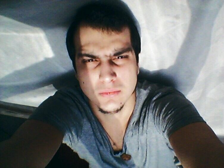 ���� 17683698 ������� ��������, 34 ����, ���� ���������� � ��������