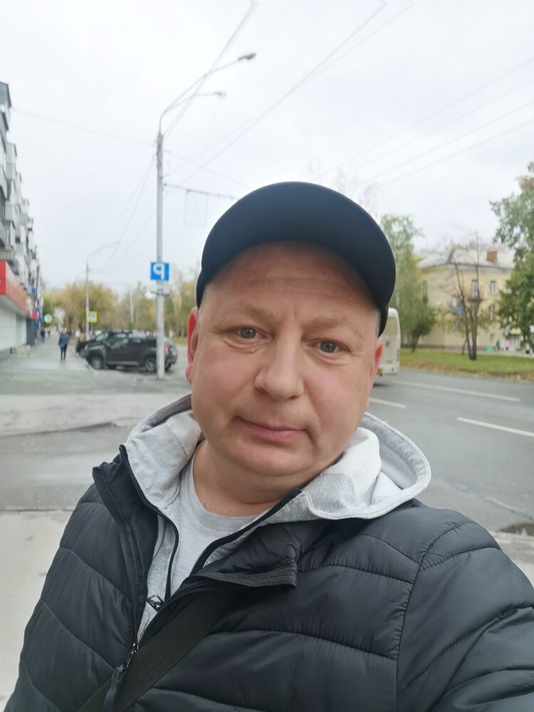  ,   , 46 ,   ,   , 