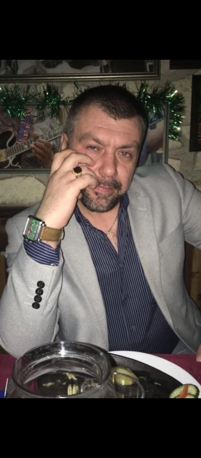  28577298  Vasya, 46 ,    