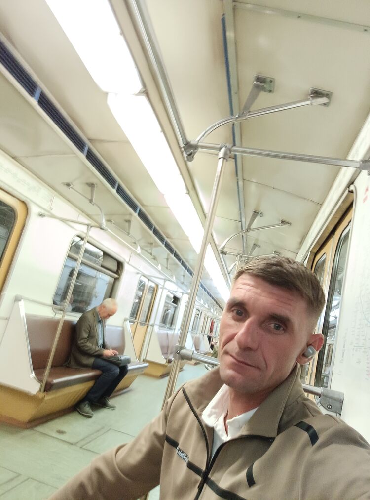 ���� 40845488 ������� �����, 41 ���, ���� ���������� � ����������