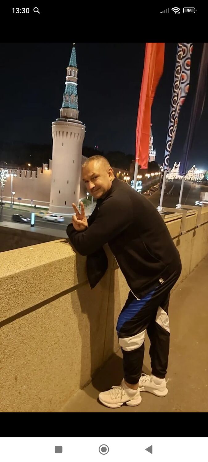 ���������� ������, ���� ������� �������, 50 ���, ������������ ��� ������