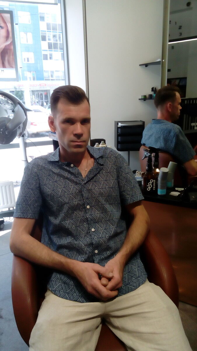 ���������� ������������, ���� ������� �������, 45 ���, ������������ ��� ������, ����� � ���������, c�������� ���������