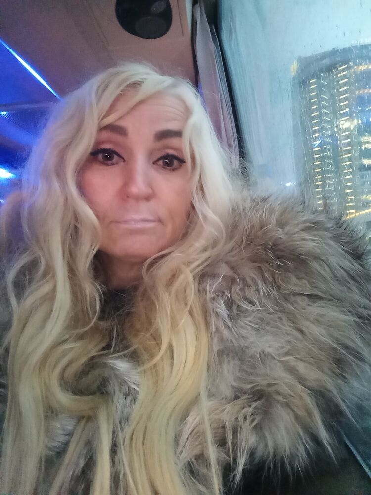 ���������� �����-���������, ���� ������� ����, 50 ���, ������������ ��� ������, ����� � ���������, c�������� ���������