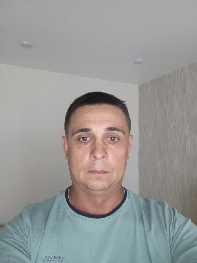  45317528  , 46 ,    