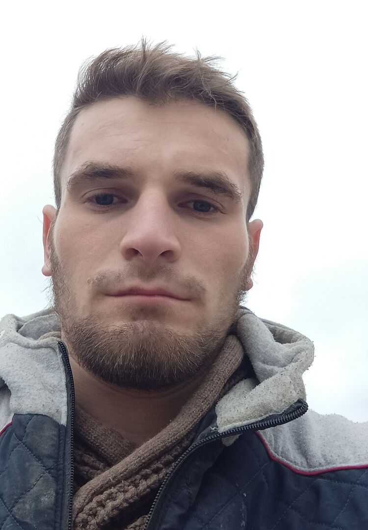 ���� 27505358 ����� ����, 24 ����, ���� ���������� � ����������