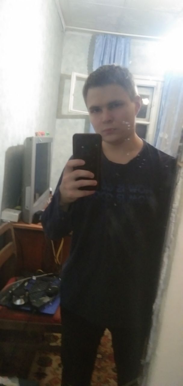 ���������� ����������, ���� ������� ����, 26 ���, ������������ ��� ������, ����� � ���������, c�������� ���������, ���������