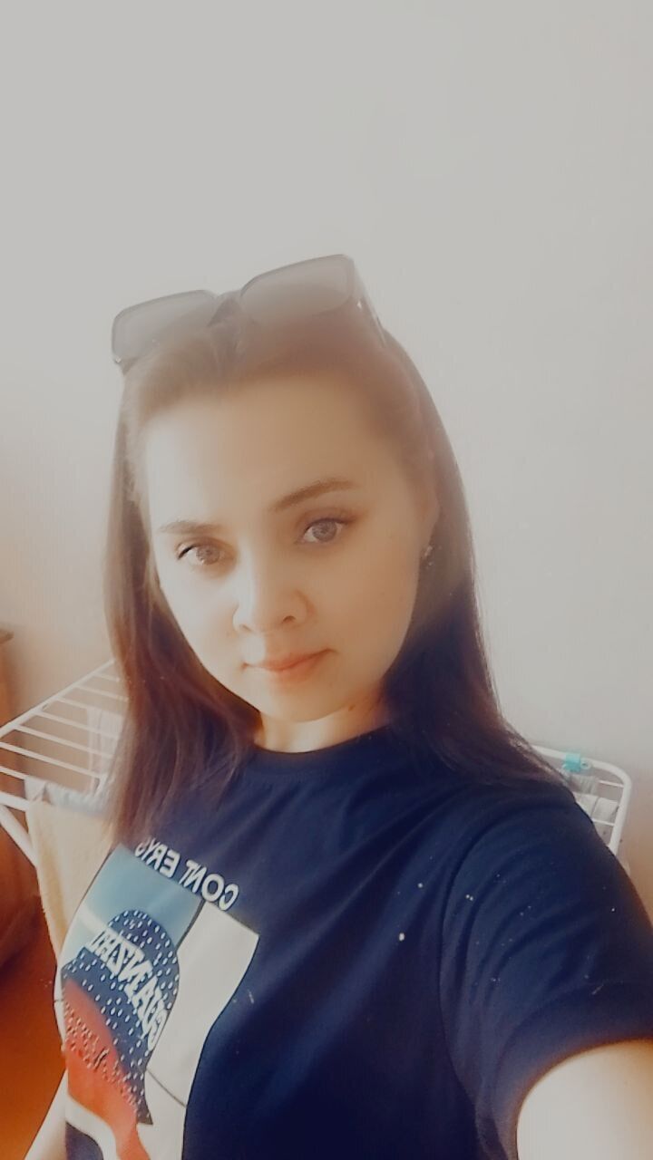 ���� 55461078 ������� �����, 27 ���, ���� ���������� � ������ ���������