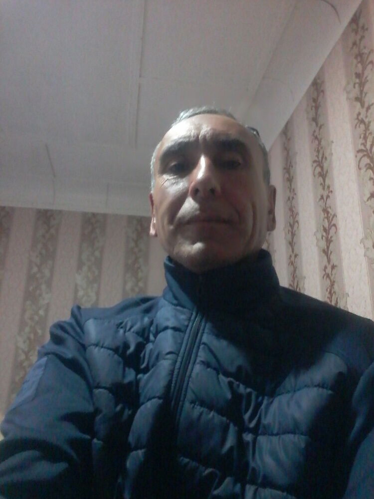  ,   , 57 ,   ,   , c 