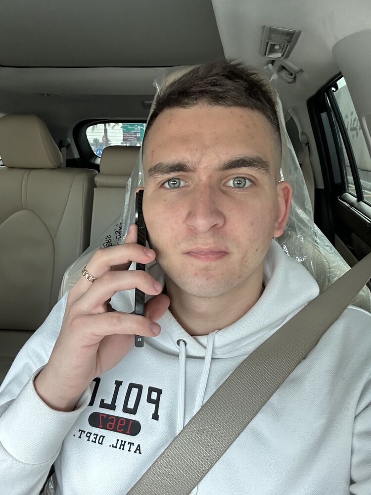 ���������� ��������, ���� ������� ����, 28 ���, ������������ ��� ����� � ���������, c�������� ���������