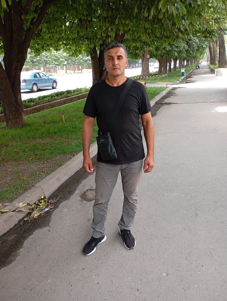 ���������� ����������, ���� ������� ��������, 43 ����, ������������ ��� ������, ����� � ���������