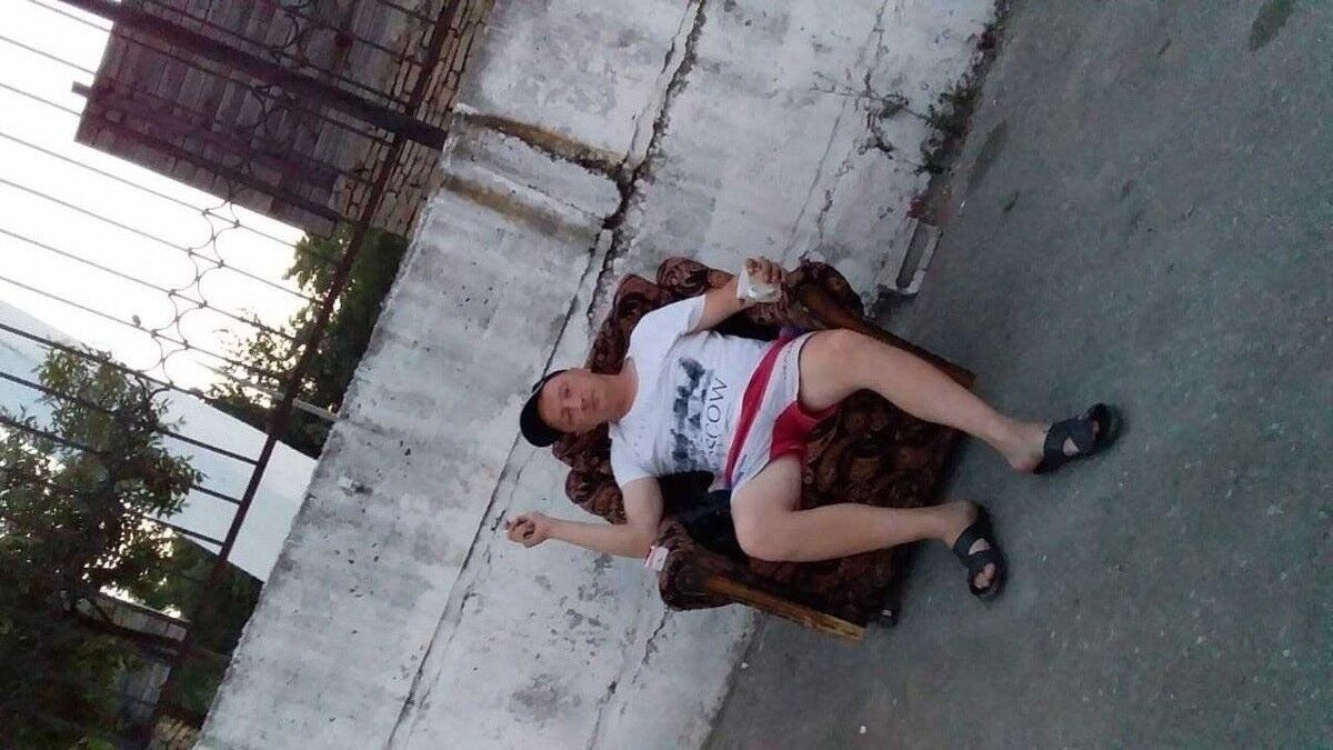 ���� 16470618 ������� ������, 39 ���, ���� ���������� � �������������