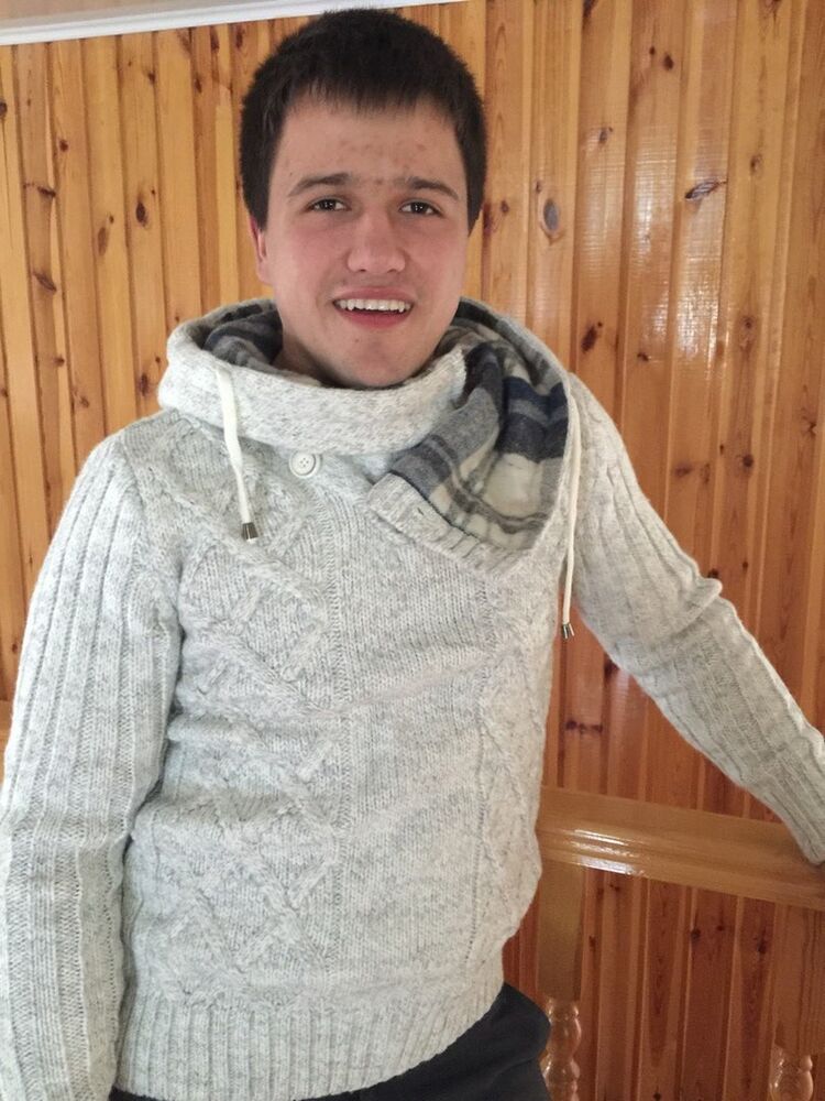 ���������� �����, ���� ������� ������, 35 ���, ������������ ��� ����� � ���������, c�������� ���������