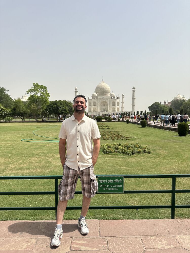 ���������� ������, ���� ������� Spartak, 32 ����, ������������ ��� ������, ����� � ���������