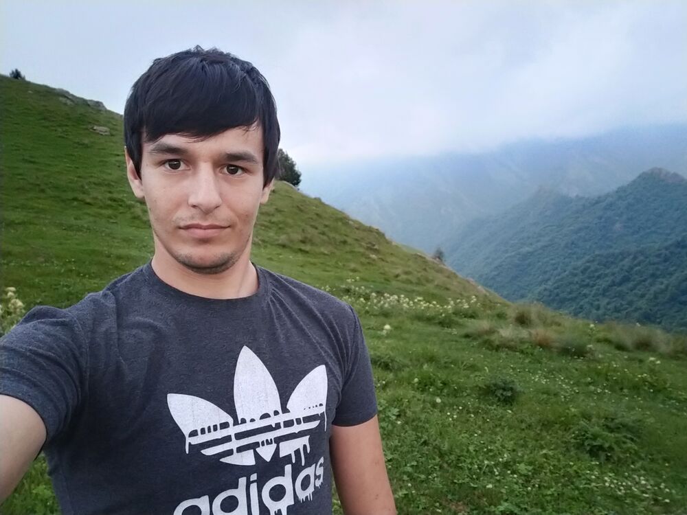 ���� 25131918 ������� �����, 33 ����, ���� ���������� � ����������