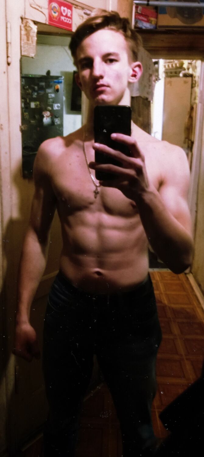  31422508  , 22 ,    -