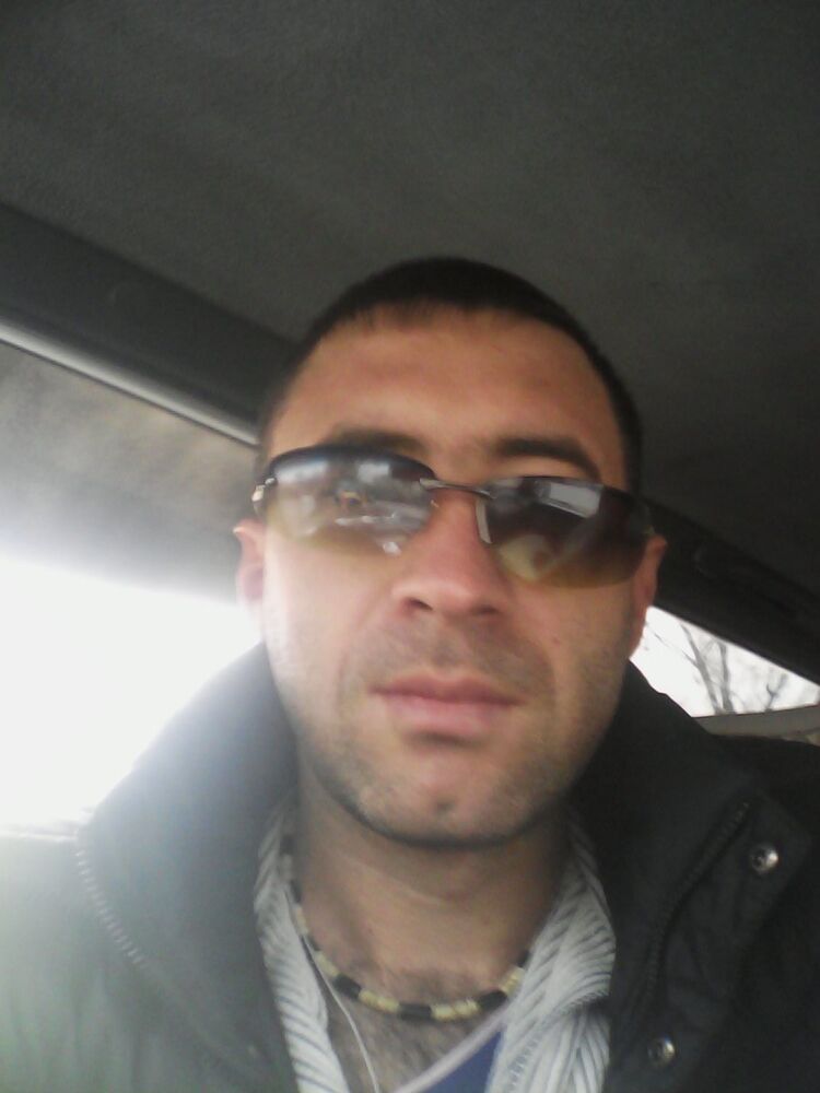 ���� 6824388 ������� �����, 41 ���, ���� ���������� � ������