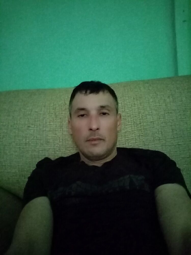 ���� 19971378 ������� ����, 44 ����, ���� ���������� � ���������