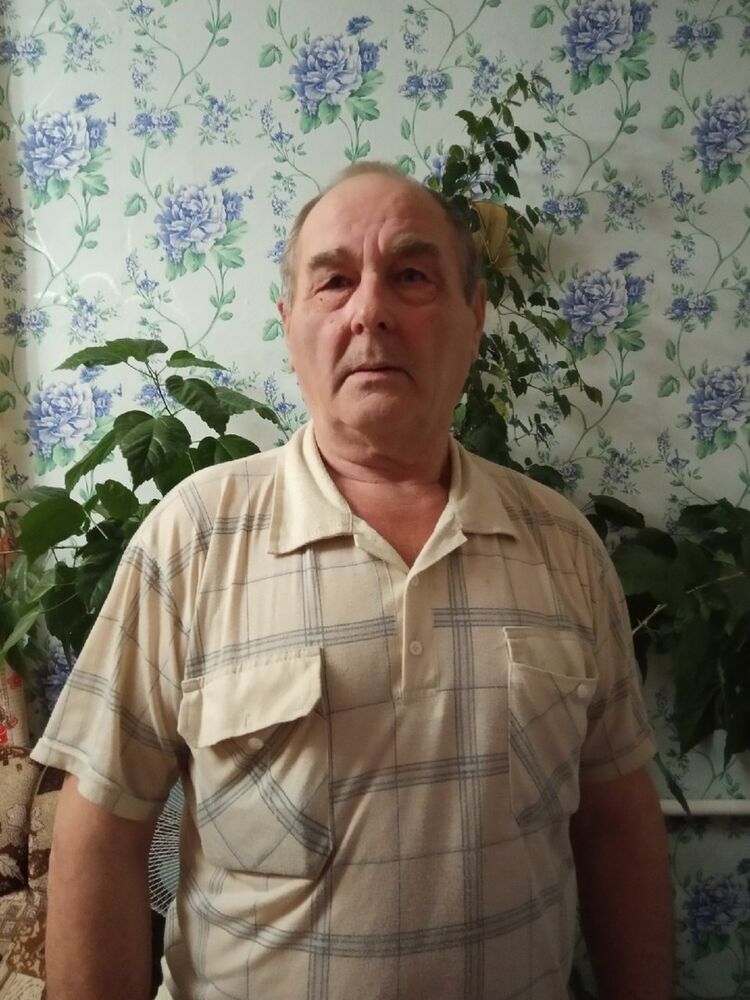  18397718  , 68 ,    