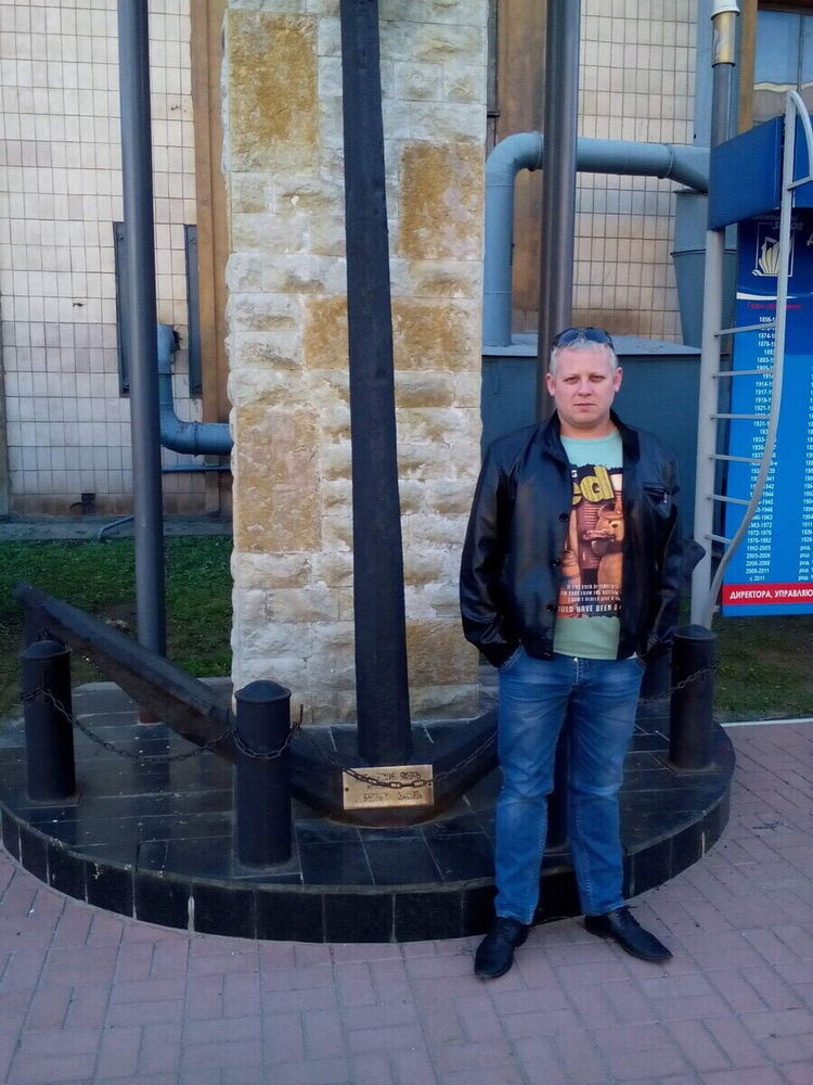 ���� 22470668 ������� �������, 48 ���, ���� ���������� � �����-����������