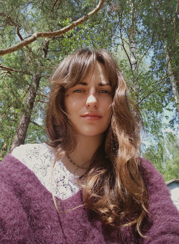 ���������� ������������, ���� ������� �������, 29 ���, ������������ 